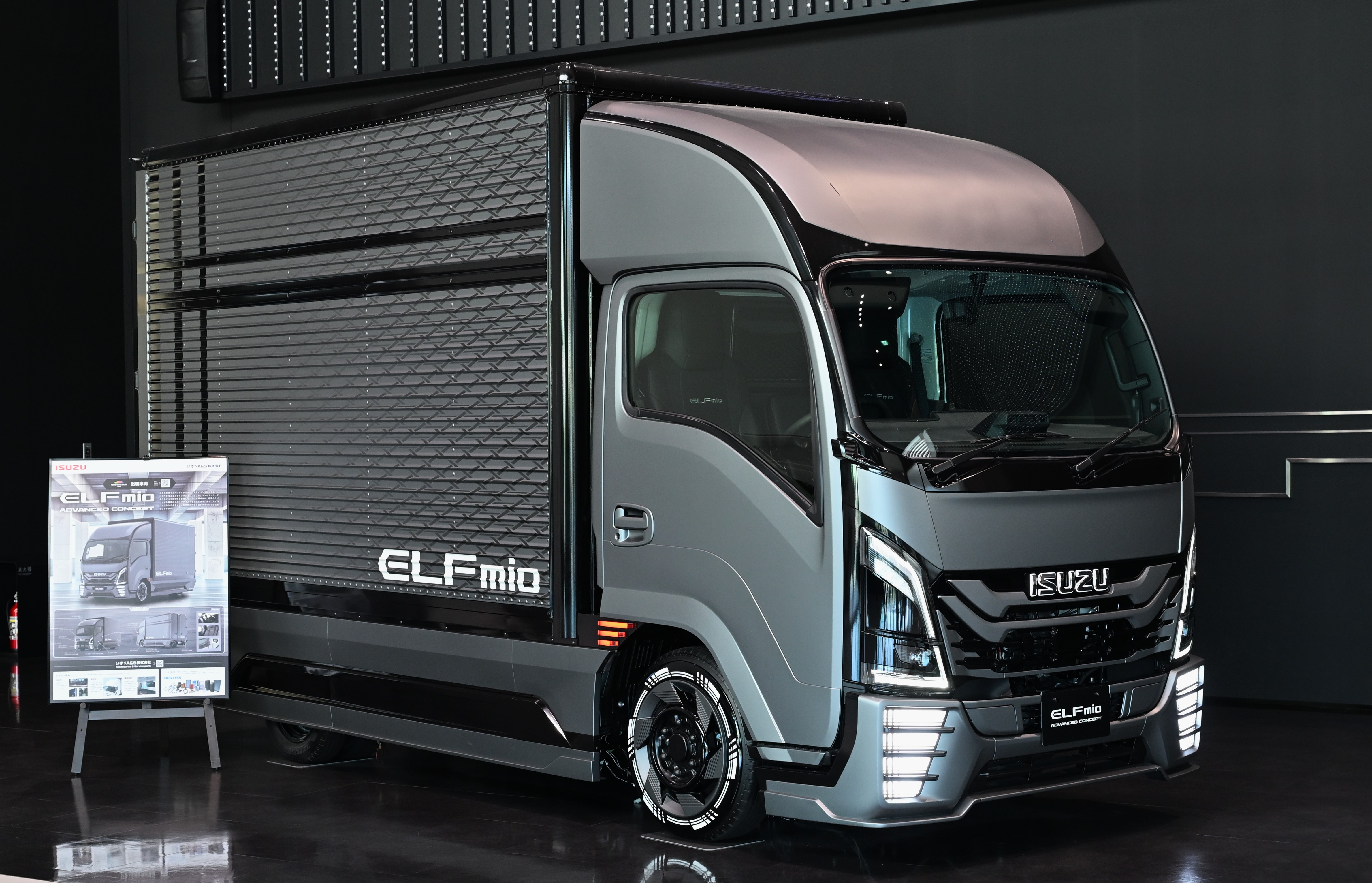 quando-será-o-próximo-jogo-do-grêmio - Apostas no Brasil