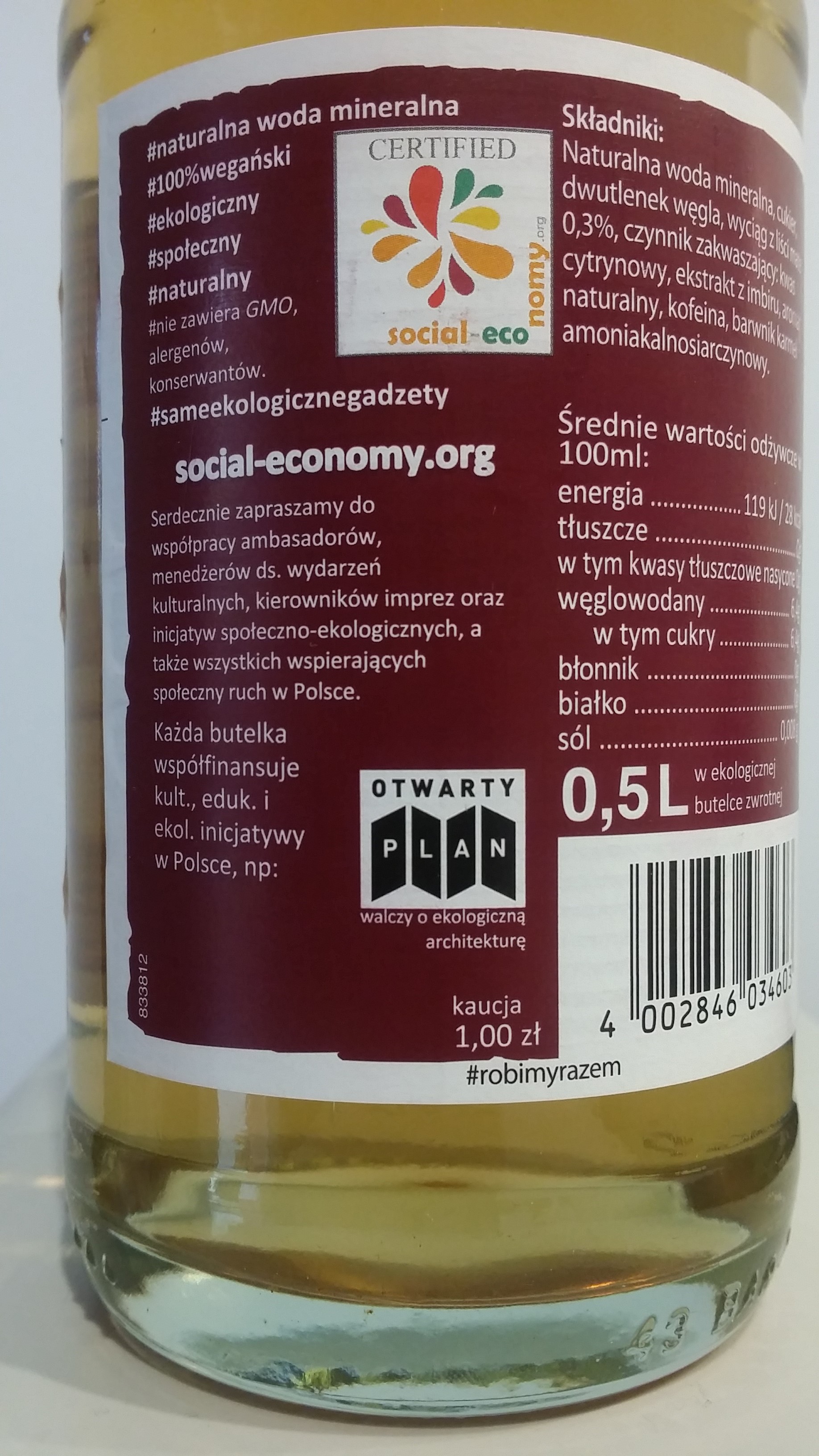 lyrics - Mercado de apostas brasileiro