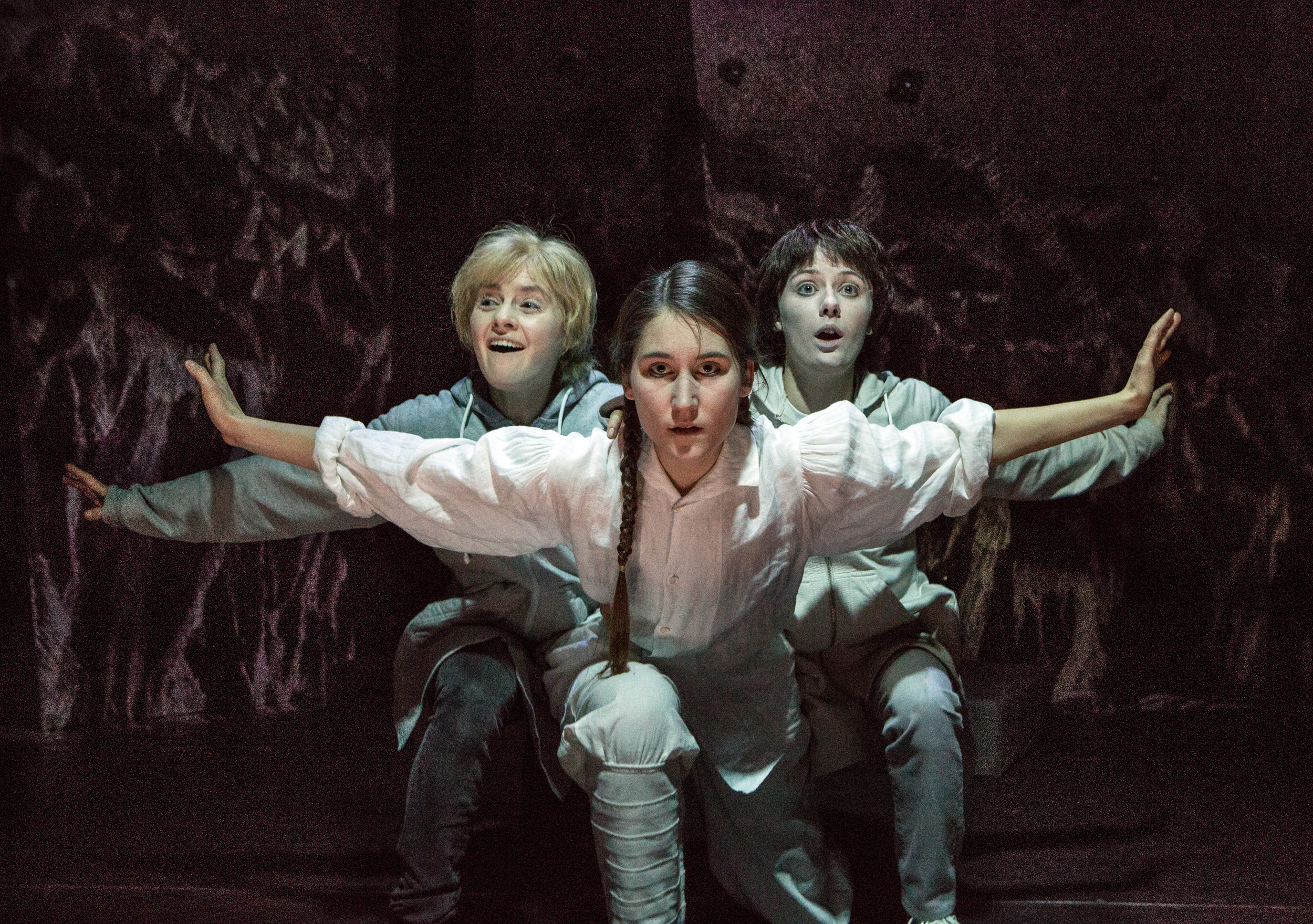 group-telegram - Cassinos e iGaming no Brasil