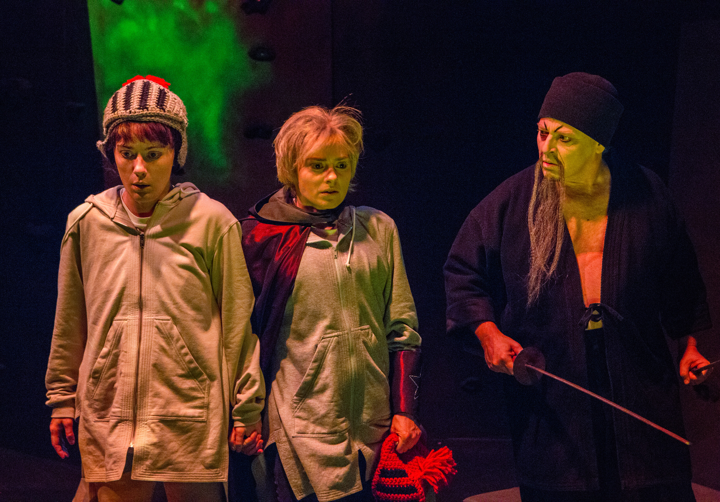 k7game - Tendências de apostas no Brasil