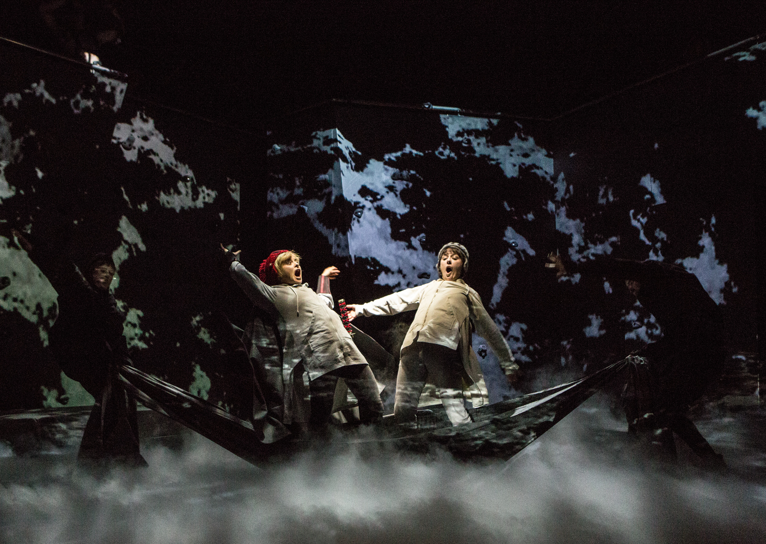 coelho-da-sorte-jogo - Tendências de apostas no Brasil