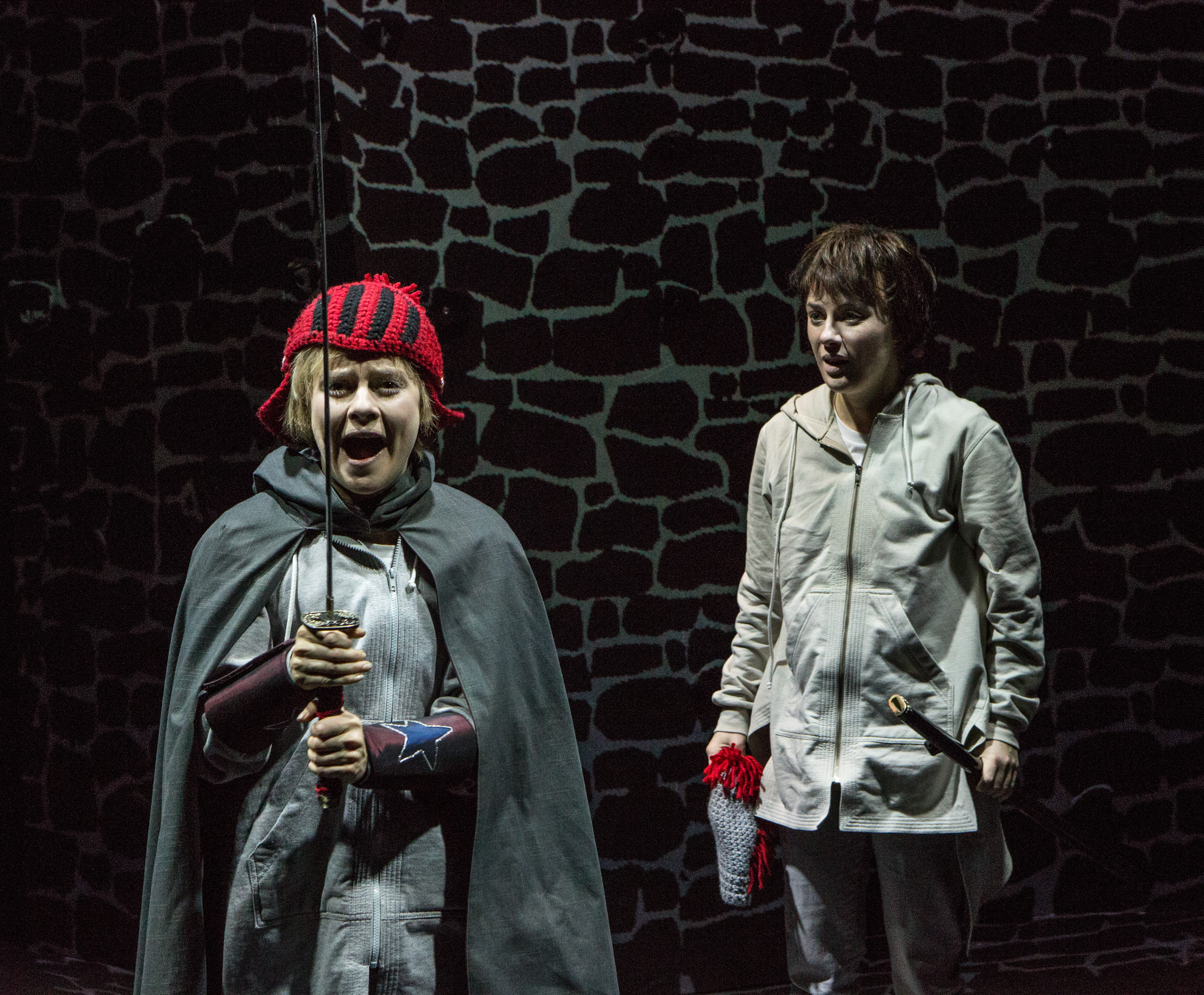 futebol-grates - Apostas no Brasil