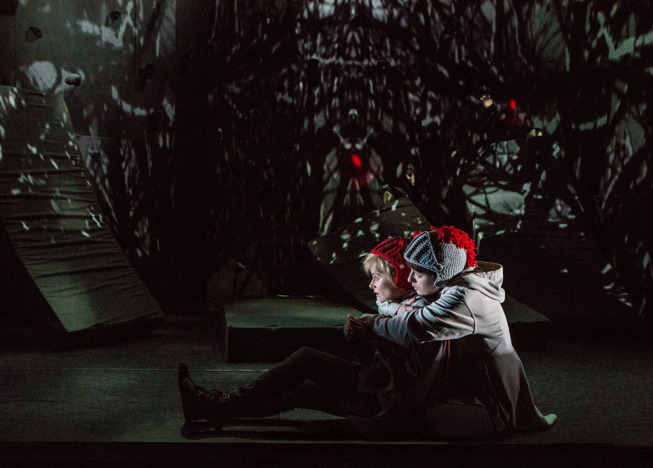 atestado-de-doação-de-sangue-pode-ser-negado - Atualizações do setor de apostas no Brasil