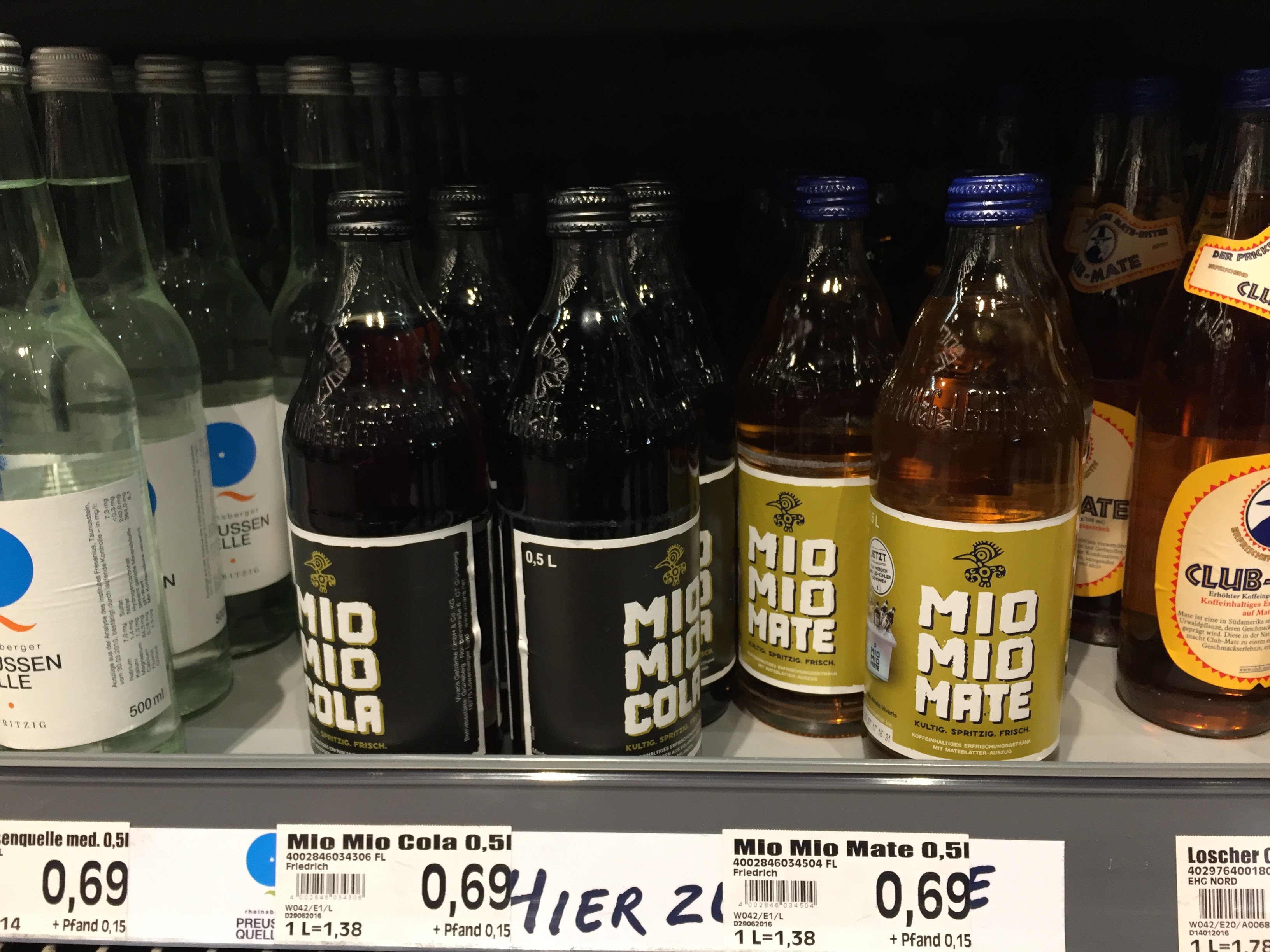 jogos-sem-baixar - Atualizações do setor de apostas no Brasil