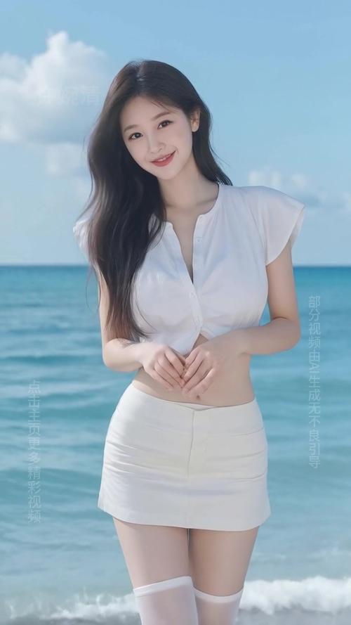 luiz-barsi-fortuna - Cassinos e iGaming no Brasil