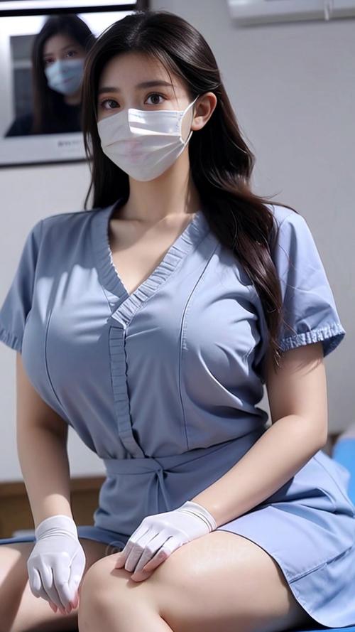 o-jogo-da-nuvem - Tendências de apostas no Brasil