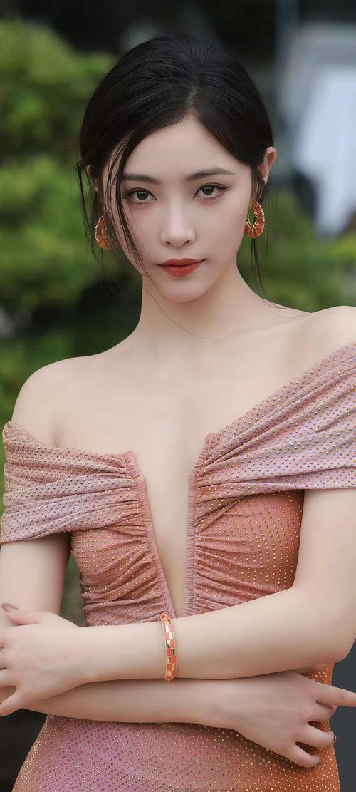 ba-jequie-pm-nfs - Apostas no Brasil