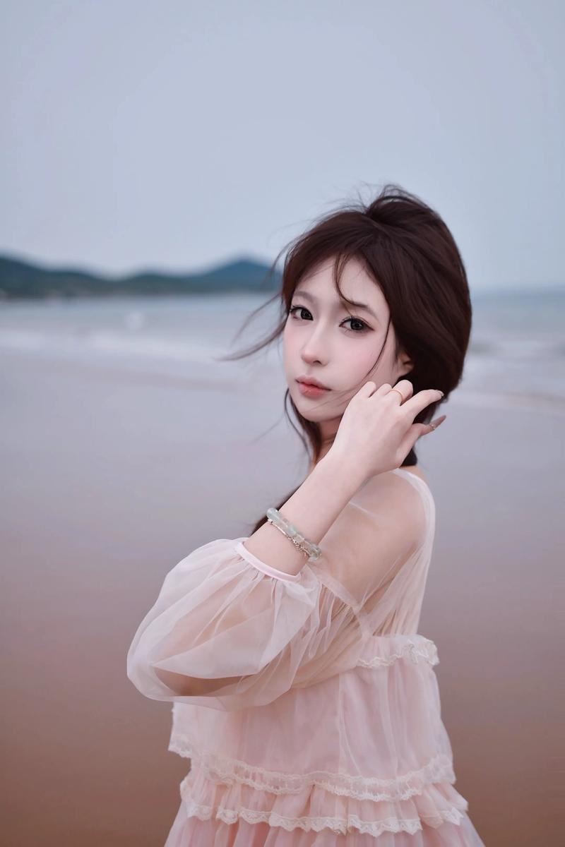 esportivo-bet - Apostas no Brasil