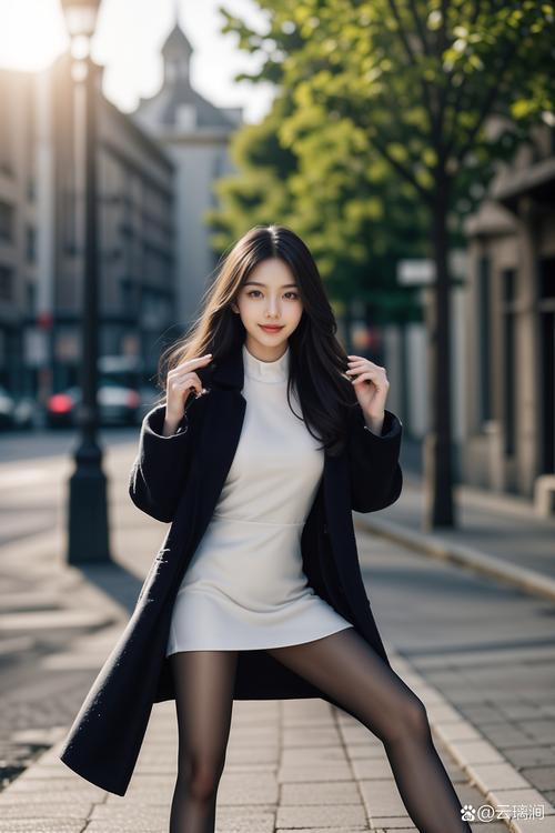 academia-depois-de-tirar-sangue - Mercado de apostas brasileiro