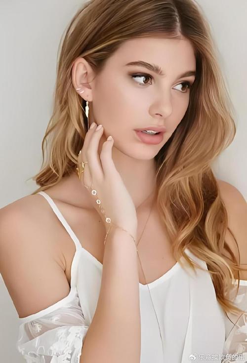 fortuna-gil-do-vigor-2023 - Tendências de apostas no Brasil