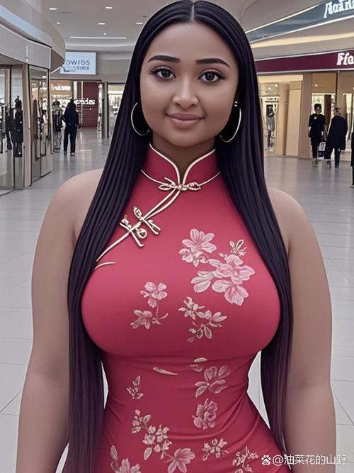 fabio-junior-fortuna - Cassinos e iGaming no Brasil