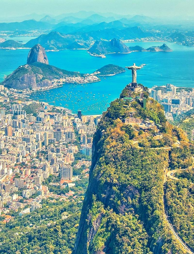 1xbet-android - Tendências de apostas no Brasil