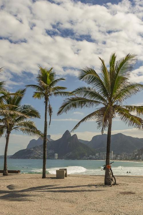 vai-de-ber - Tendências de apostas no Brasil