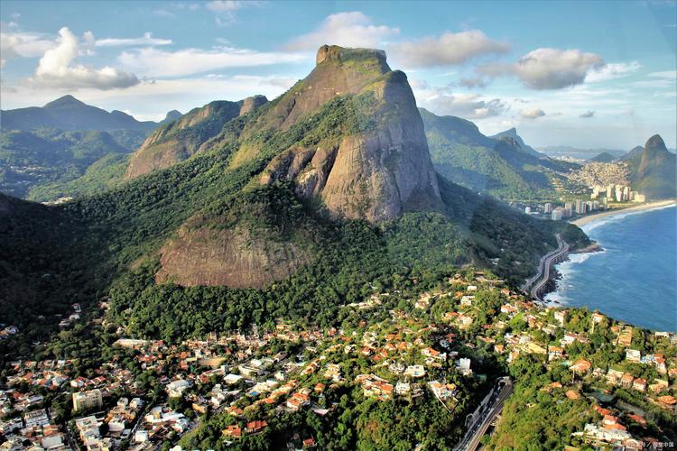 gbg-global-bet - Mercado de apostas brasileiro