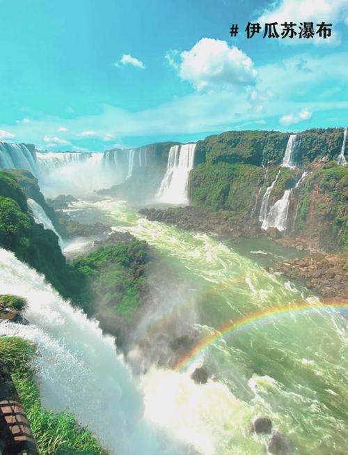 simpatia-do-ovo-no-congelador - Cassinos e iGaming no Brasil