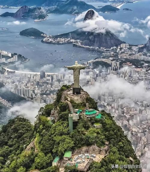 4kbet-com - Atualizações do setor de apostas no Brasil