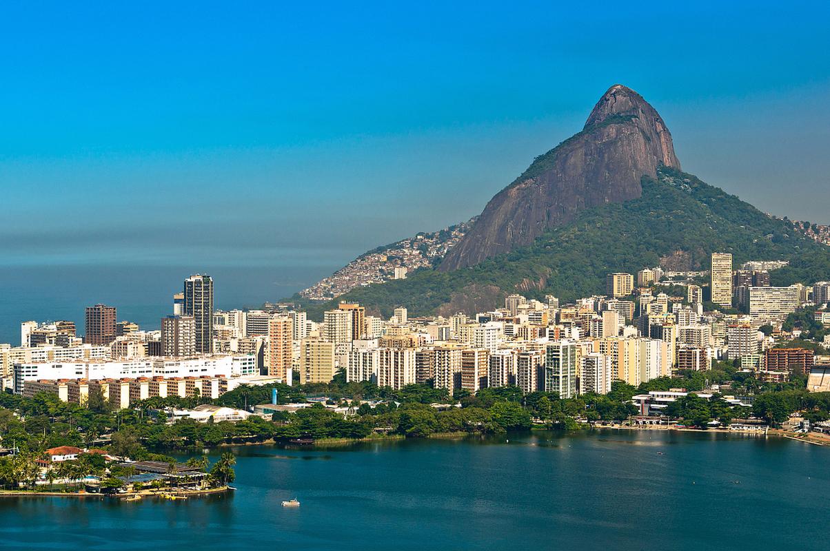 calculadora-beta - Atualizações do setor de apostas no Brasil