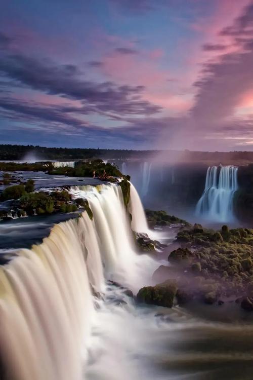 resultado-dos-jogos-de-ontem-do-campeonato-brasileiro - Apostas no Brasil
