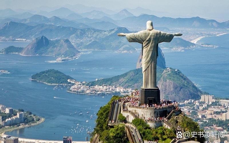 leon-cassino - Mercado de apostas brasileiro