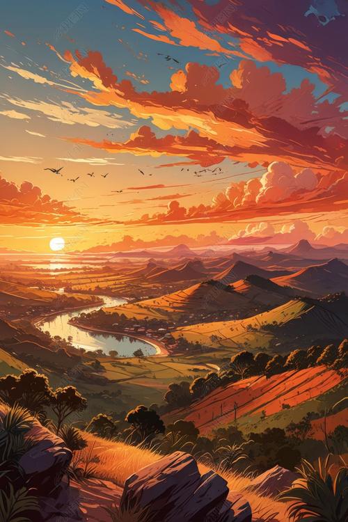 365bet.com - Apostas no Brasil