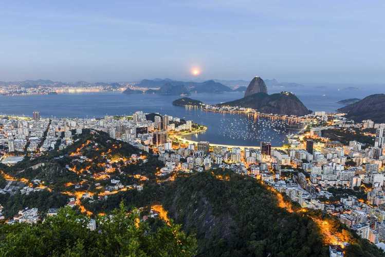 realsbe - Apostas no Brasil