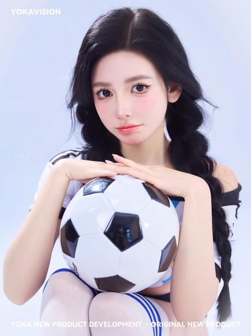 handcap--1.25 - Atualizações do setor de apostas no Brasil