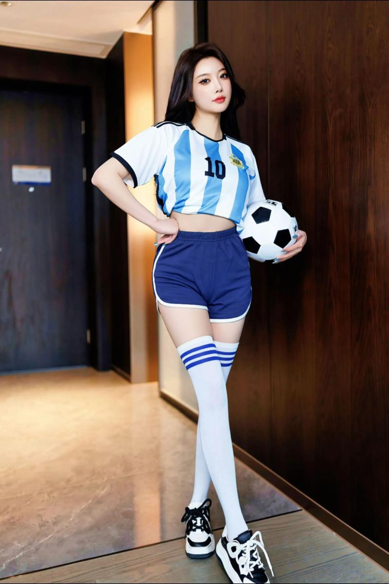 jogos-de-ganhar-dinheiro - Tendências de apostas no Brasil