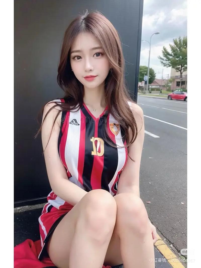 flight-pilot:-jogo-de-avião-3d - Apostas no Brasil