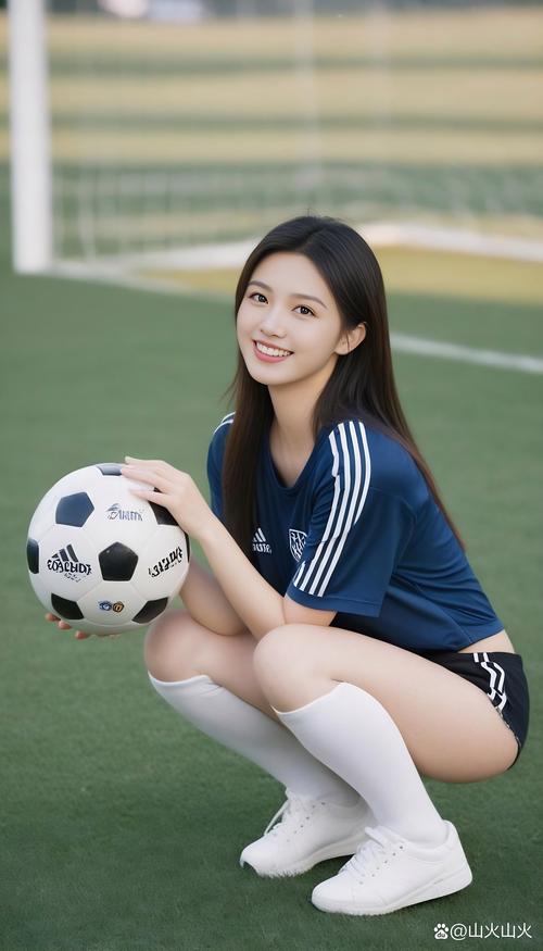 slotsagora.com - Atualizações do setor de apostas no Brasil