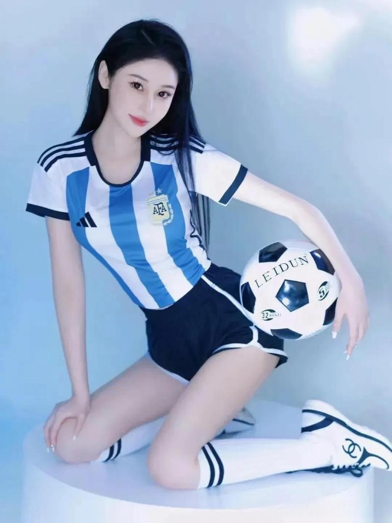 javor-ivanjica - Mercado de apostas brasileiro