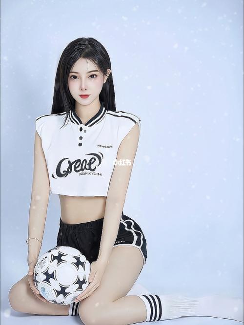 ok-google-configurar-o-meu-dispositivo - Atualizações do setor de apostas no Brasil