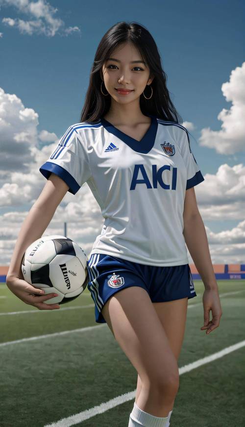 resultado-do-jogo-do-bicho-do-dia-10 - Apostas no Brasil