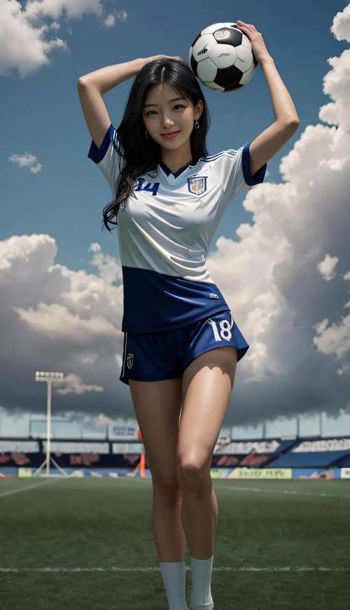 czbet-com - Mercado de apostas brasileiro