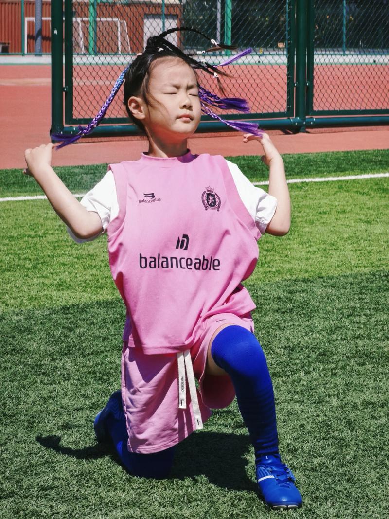 plataforma-pagando-no-cadastro - Apostas no Brasil