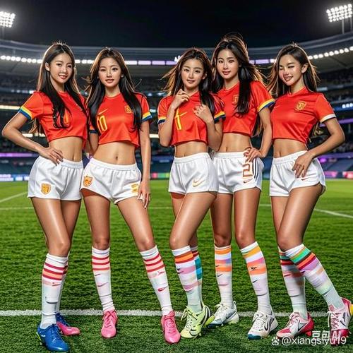 zagallo - Tendências de apostas no Brasil