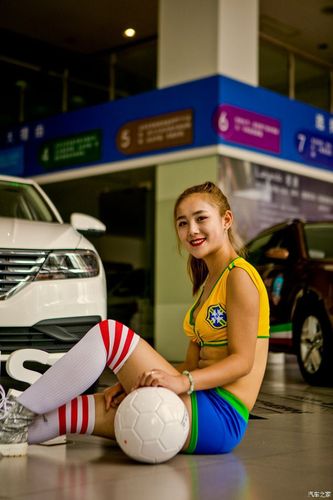 doença-no-sangue - Tendências de apostas no Brasil