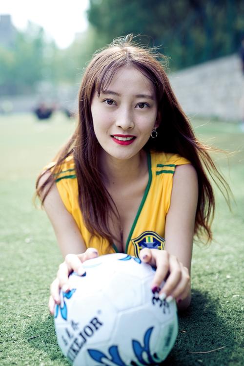 bet-20 - Tendências de apostas no Brasil