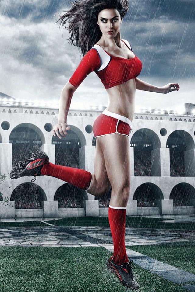 f12-cassino - Cassinos e iGaming no Brasil