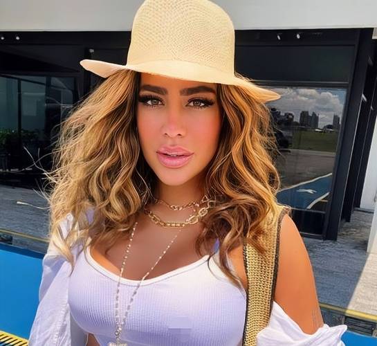 relação-da-loteca-desta-semana - Cassinos e iGaming no Brasil