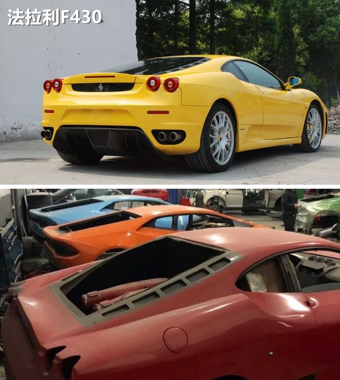 resultado-mega-sena-simulador - Mercado de apostas brasileiro