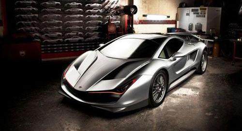 live--18 - Atualizações do setor de apostas no Brasil