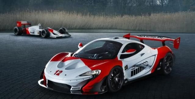 ln-loterias - Cassinos e iGaming no Brasil