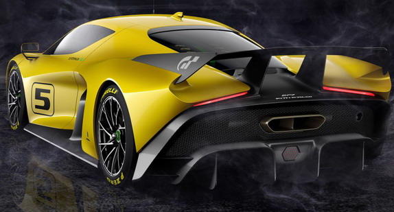 upsports-bônus - Tendências de apostas no Brasil