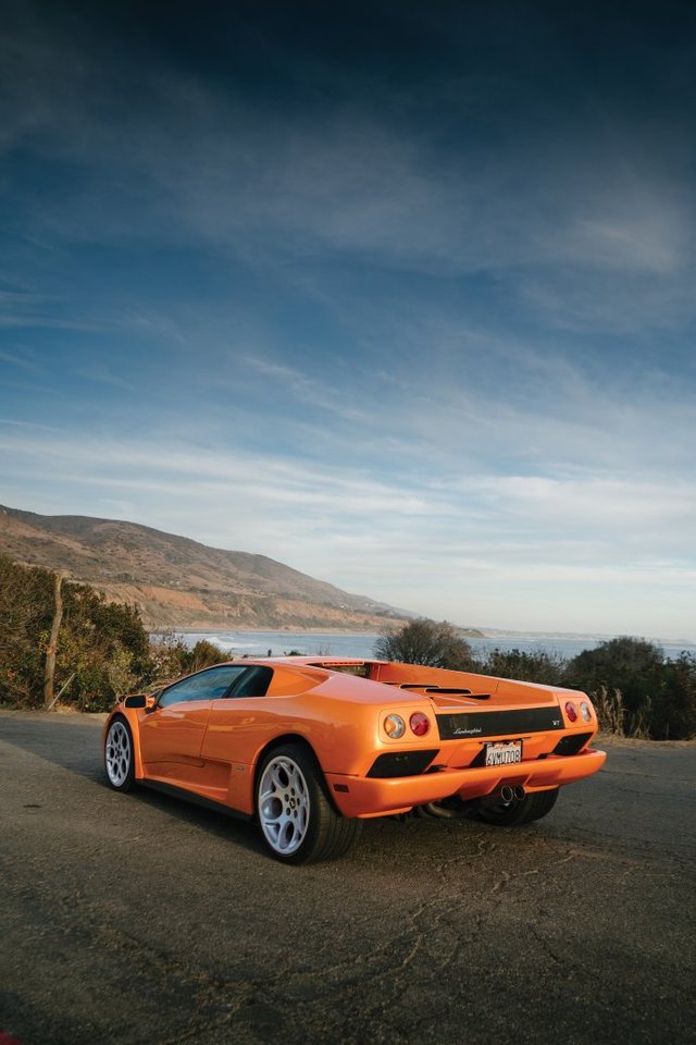 patrimônio-de-arthur-aguiar - Tendências de apostas no Brasil