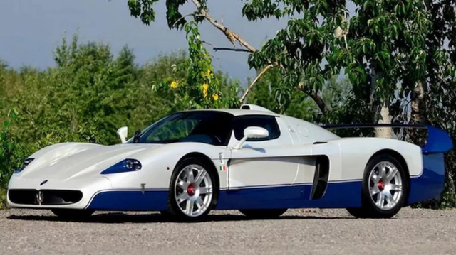 fortuna-michael-jordan - Tendências de apostas no Brasil