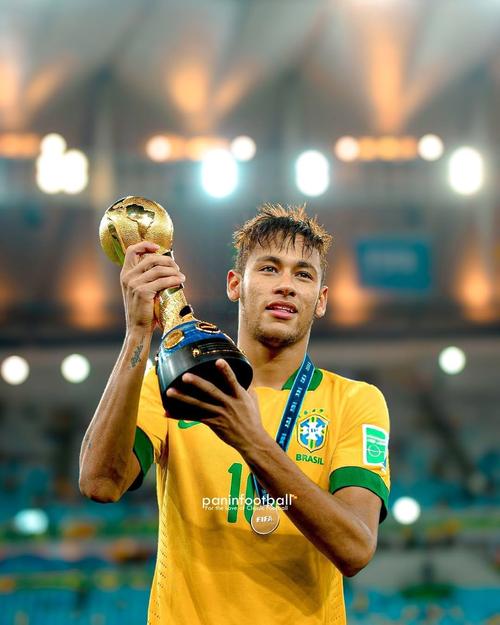 betanl - Cassinos e iGaming no Brasil