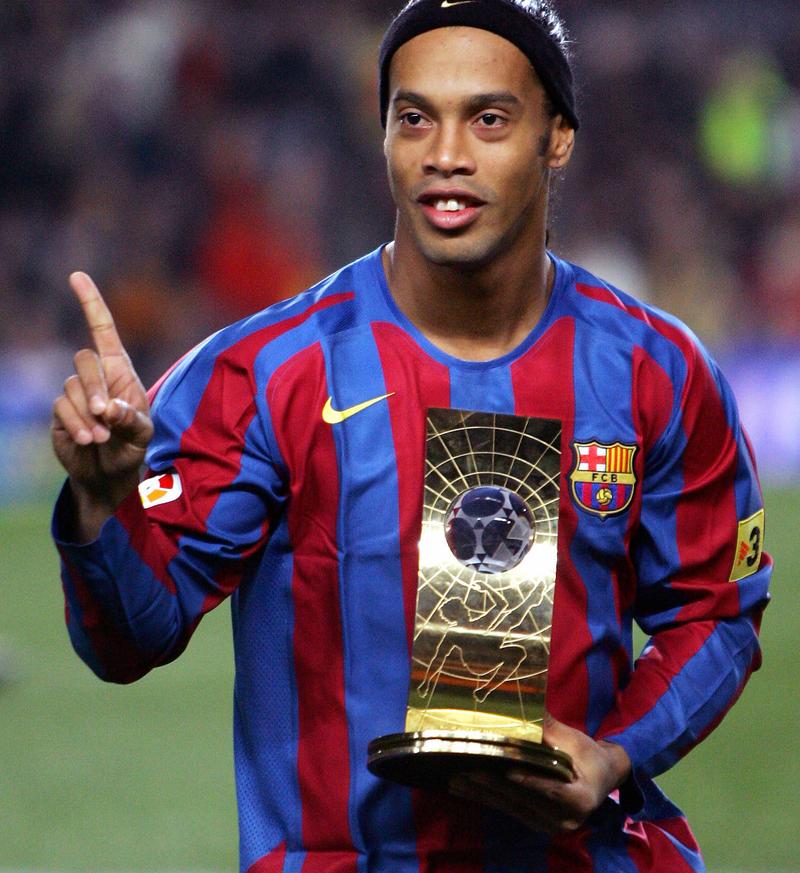 palpite-do-dia-loteria-dos-sonhos - Cassinos e iGaming no Brasil