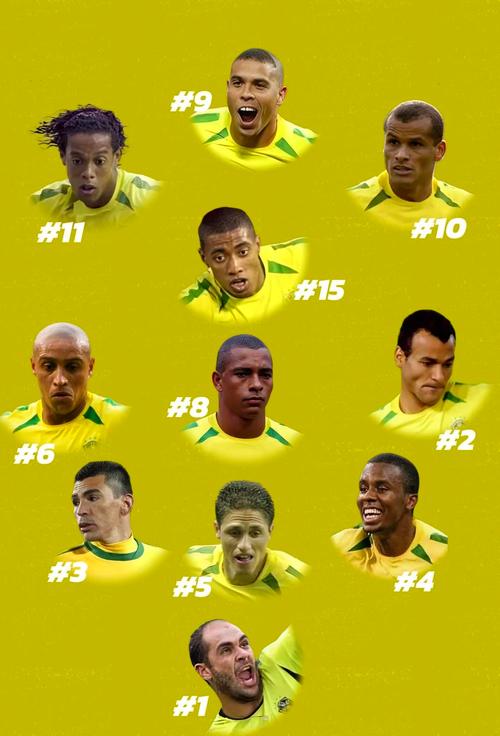 inter-entrar - Cassinos e iGaming no Brasil