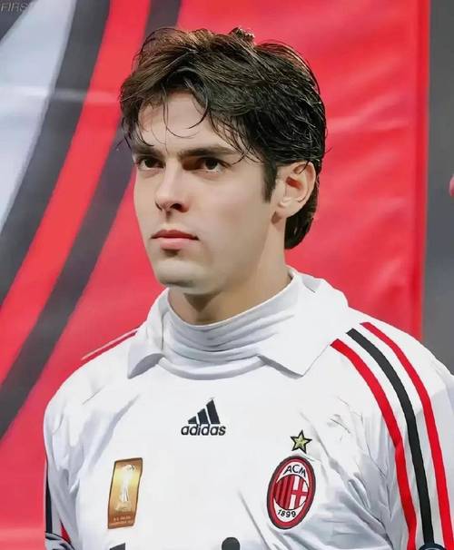 slots-que-pagam-no-cadastro - Apostas no Brasil