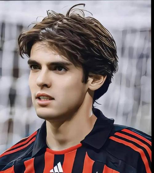 celular-j7 - Atualizações do setor de apostas no Brasil